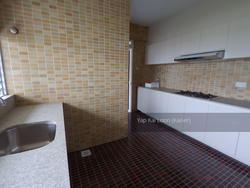Hillcrest Arcadia (D11), Condominium #153386312